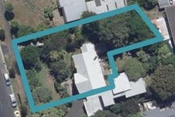 96 MacFarlane Street, Hamilton East, Hamilton