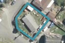 39 Eldon Grove, Taita, Lower Hutt