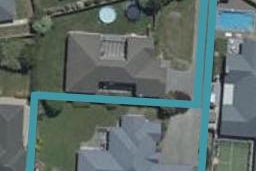 63 Coolspring Way, Redwood, Christchurch