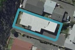 230 Wilsons Road, Waltham, Christchurch