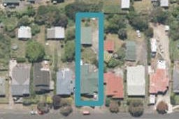 40 Koromiko Road, Gonville, Whanganui