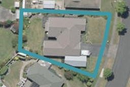 6 Norfolk Drive, Otamatea, Whanganui