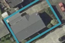 54 Shamrock Street, Takaro, Palmerston North