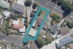 193 Peachgrove Road, Claudelands, Hamilton