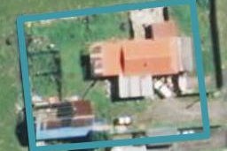 5755 South Road, Rahotu, Ōpunake