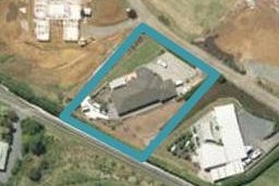 26C Blacks Road, Kerikeri, Kerikeri