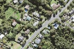 1113 Scenic Drive North, Swanson, Auckland