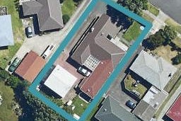 11A Kaniere Street, Mount Maunganui, Mount Maunganui