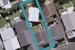 19A Karamu Street, Strandon, New Plymouth