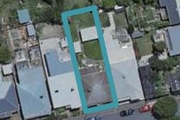 17 Harper Street, Newtown, Wellington