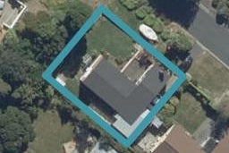 12 Torr Street, Vauxhall, Dunedin