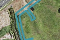 9 Tokatoka Lane, Wattle Downs, Auckland