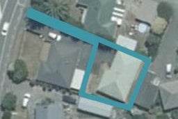 323A Annesbrook Drive, Annesbrook, Nelson