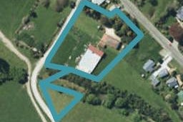 61 Waitapu Road, Takaka