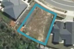 150 John Burke DR, Aotea, PORIRUA