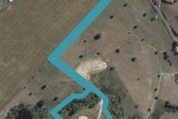 286 Crawford Road, Horotiu, Hamilton