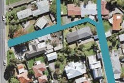 3/0 Birkdale Road, Birkdale, Auckland