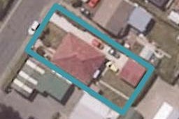 7 Colne Street, Oamaru North, Oamaru
