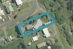32 Edward Avenue, Pukemiro