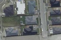 128 Georgina St, MARSHLAND, Christchurch