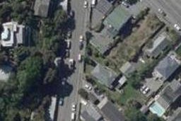 1/5 Nayland Street, Clifton, Christchurch