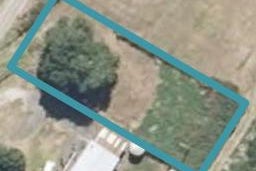 0 Kaiwhaiki Road, Kaiwhaiki, Kaiwhaiki