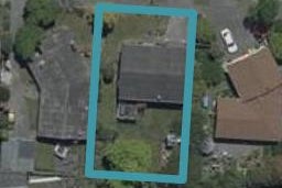 175 Maidstone Road, Avonhead, Christchurch