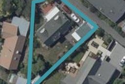 22 Tod Place, Lincoln, Lincoln
