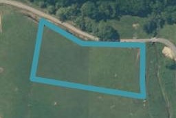 370 Newman Road, Wharepuhunga, Te Awamutu