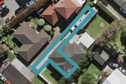 4B Nolan Road, Greenlane, Auckland