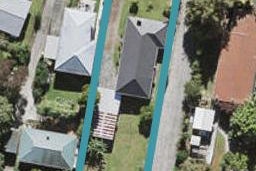 5 Alma Street, Te Atatu South, Auckland