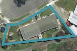 13B Hollis Place, Brightwater, Brightwater