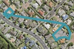 91 Summerland Drive, Henderson, Auckland