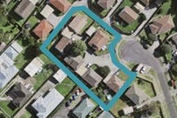 2/10 Matawalu Place, Takanini, Auckland