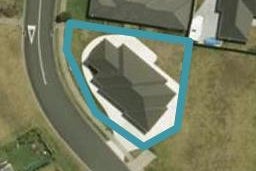3 Pukeko Street, Ruakaka