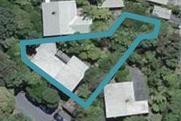 42 Norwich Street, Wadestown, Wellington