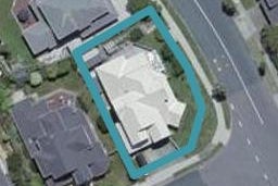 9 Amesbury Drive, Churton Park, Wellington