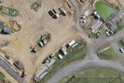 105 MCLARIN RD, Glenbrook, Glenbrook
