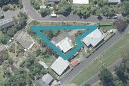 17 Harbour Terrace, Careys Bay, Port Chalmers