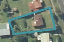 97 Rangatira Drive, Mangakino, Mangakino