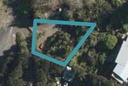 33 Long Beach Road, Russell, Russell