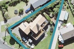 56 SHAKESPEAR RD, Army Bay, Whangaparaoa