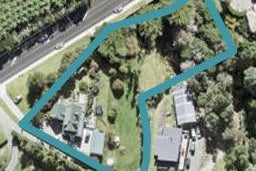 1139 Whangaparaoa Road, Tindalls Beach, Whangaparaoa