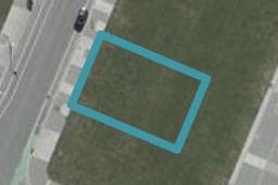 65 Sir John McKenzie Avenue, Yaldhurst, Christchurch