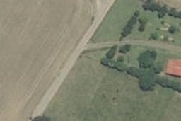0 Harpers Avenue, Otorohanga, Otorohanga