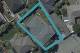 18 Reeves Road, Opawa, Christchurch