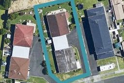 15A Columba Place, Matua, Tauranga