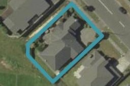 84 Ruapehu Drive, Fitzherbert, Palmerston North