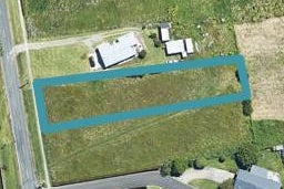 1248 Bethlehem Road, BETHLEHEM, TAURANGA
