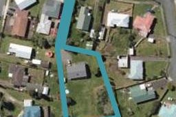 18 William Jones Drive, Otangarei, Whangarei
